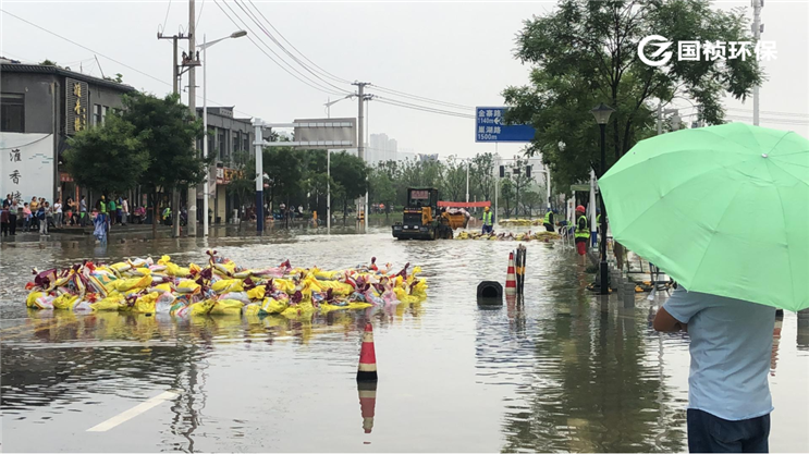 20200719205838_23406 LETOU - 乐投(中文)官方网站