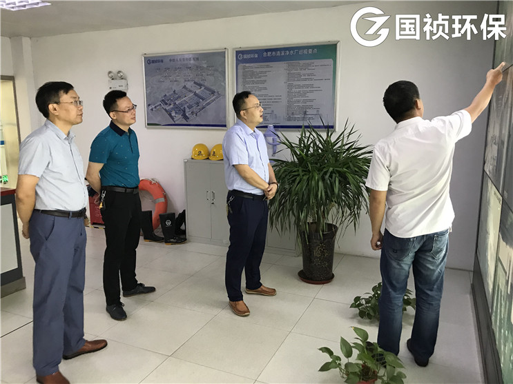 20200722133803_69584 LETOU - 乐投(中文)官方网站