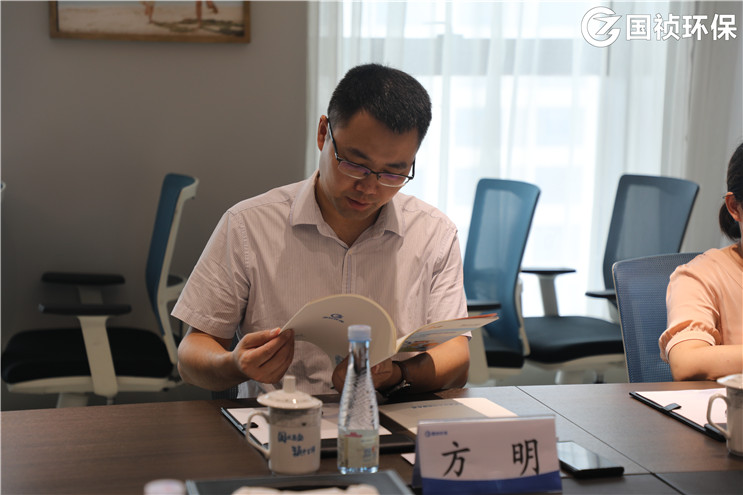 LETOU - 乐投(中文)官方网站