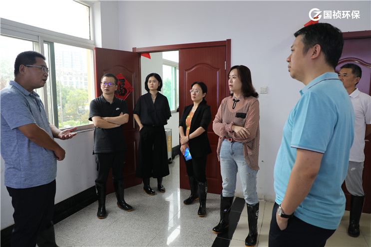 LETOU - 乐投(中文)官方网站