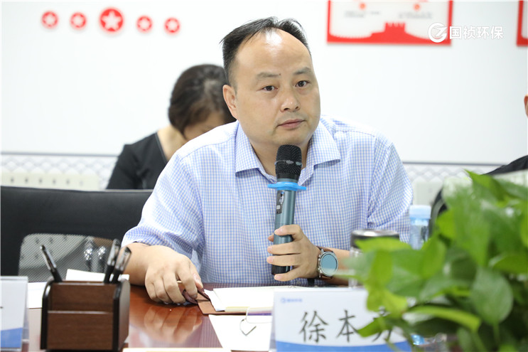 LETOU - 乐投(中文)官方网站