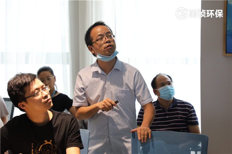 LETOU - 乐投(中文)官方网站