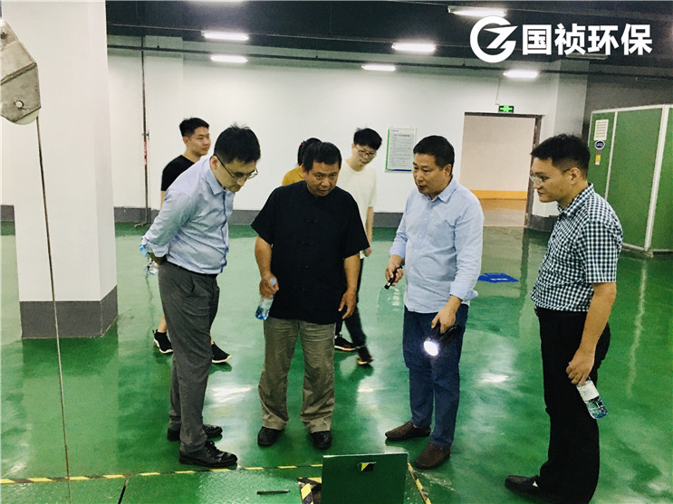 LETOU - 乐投(中文)官方网站