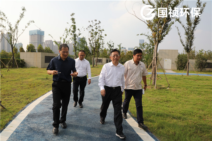 20200912193114_24861 LETOU - 乐投(中文)官方网站