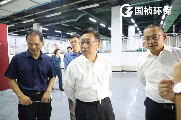 20200912193114_95523 LETOU - 乐投(中文)官方网站