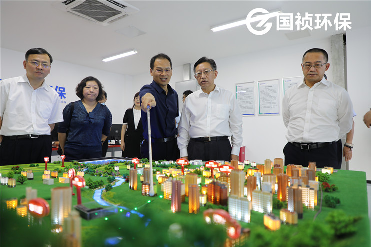 20200912193115_41813 LETOU - 乐投(中文)官方网站