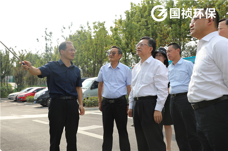 20200912193116_60284 LETOU - 乐投(中文)官方网站