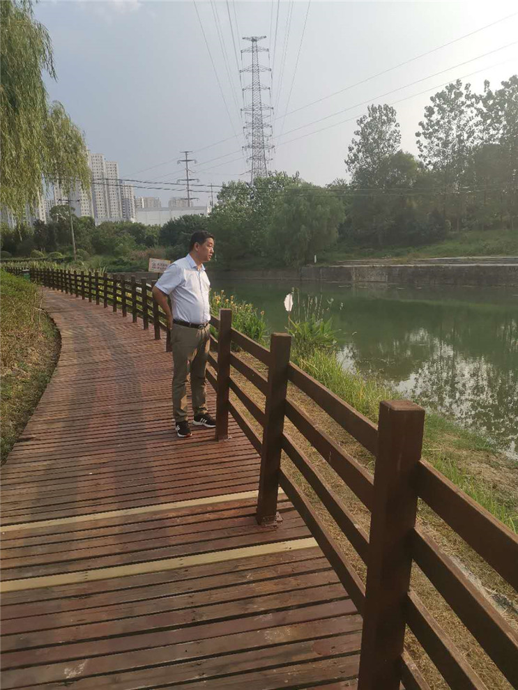 LETOU - 乐投(中文)官方网站