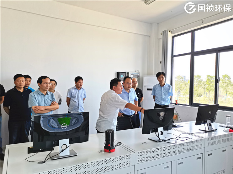 20200921095445_42915 LETOU - 乐投(中文)官方网站