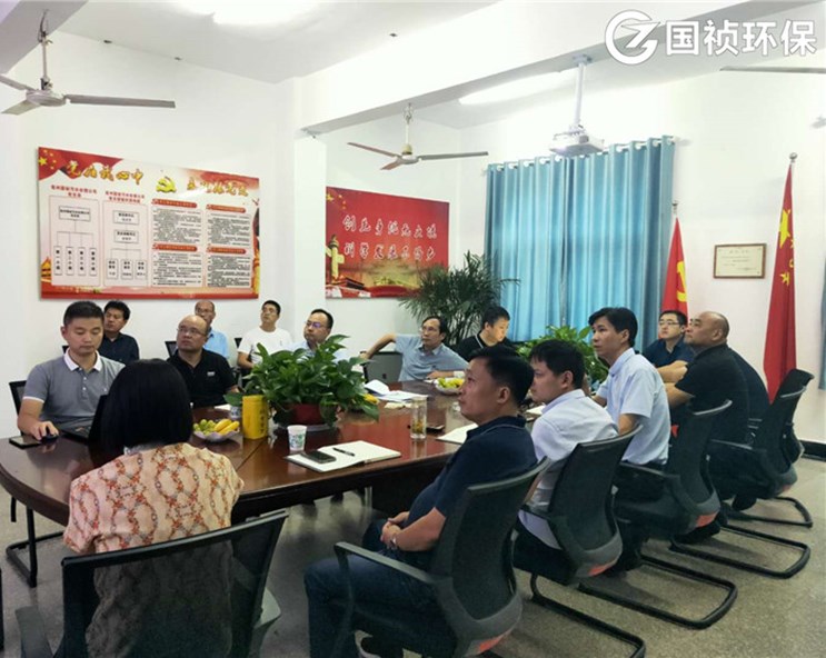 LETOU - 乐投(中文)官方网站