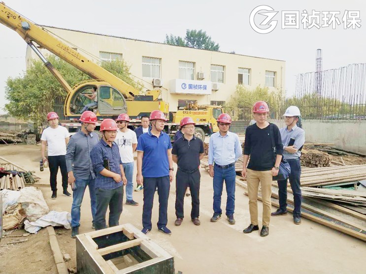 20200928160617_16649 LETOU - 乐投(中文)官方网站