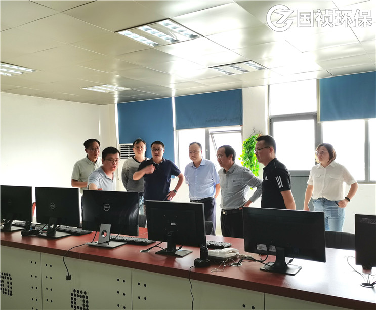 LETOU - 乐投(中文)官方网站