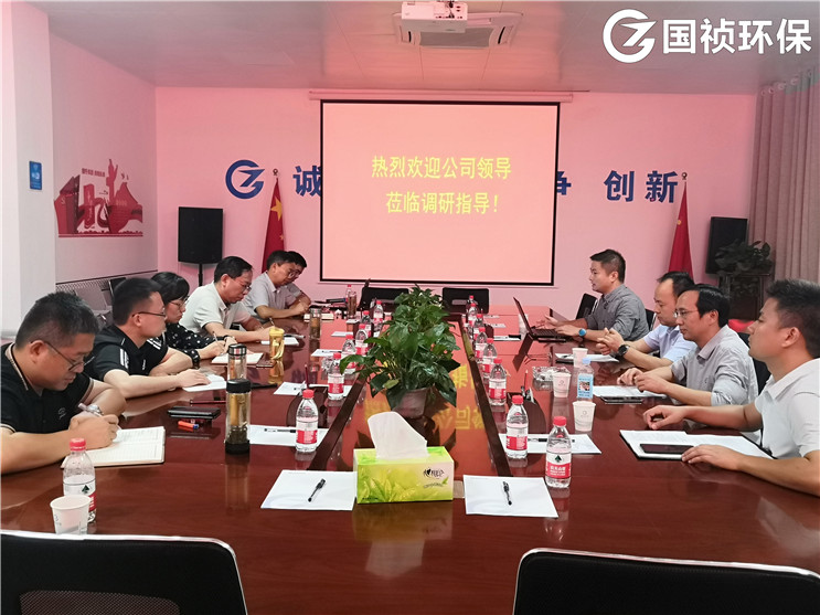 LETOU - 乐投(中文)官方网站