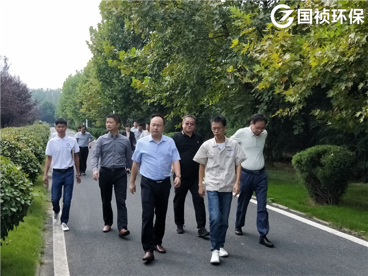 LETOU - 乐投(中文)官方网站
