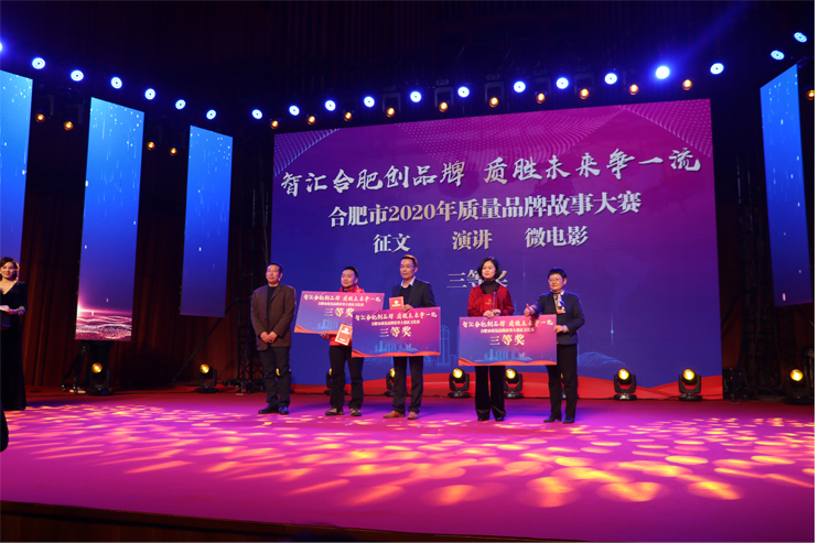 LETOU - 乐投(中文)官方网站