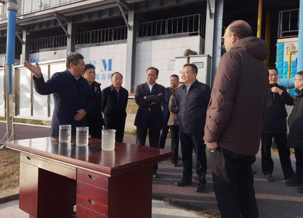 20210304092622_95556 LETOU - 乐投(中文)官方网站