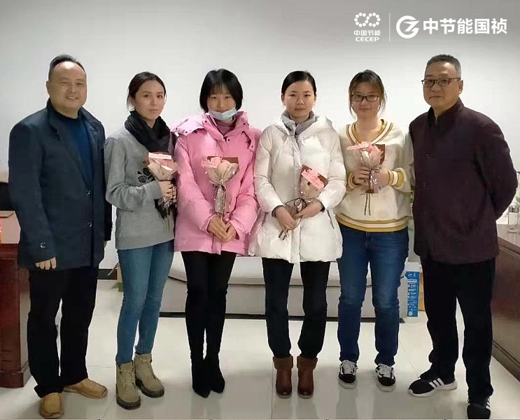 LETOU - 乐投(中文)官方网站