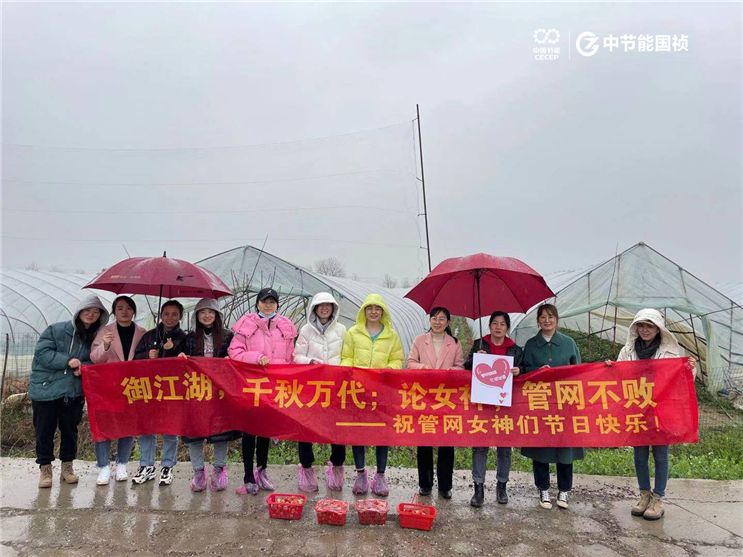 LETOU - 乐投(中文)官方网站