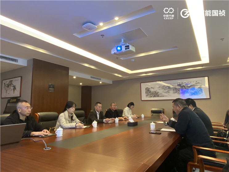 LETOU - 乐投(中文)官方网站