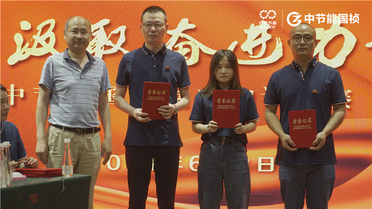 LETOU - 乐投(中文)官方网站