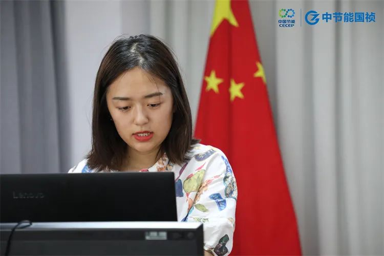 LETOU - 乐投(中文)官方网站