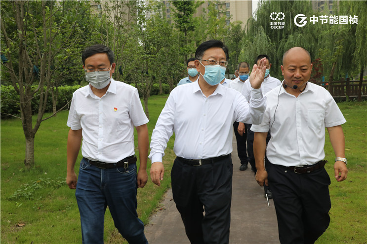 LETOU - 乐投(中文)官方网站