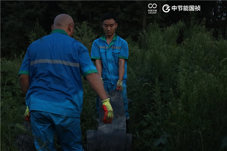 LETOU - 乐投(中文)官方网站