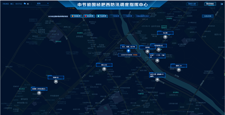 LETOU - 乐投(中文)官方网站