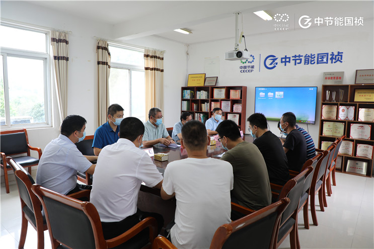20210813160047_93106 LETOU - 乐投(中文)官方网站