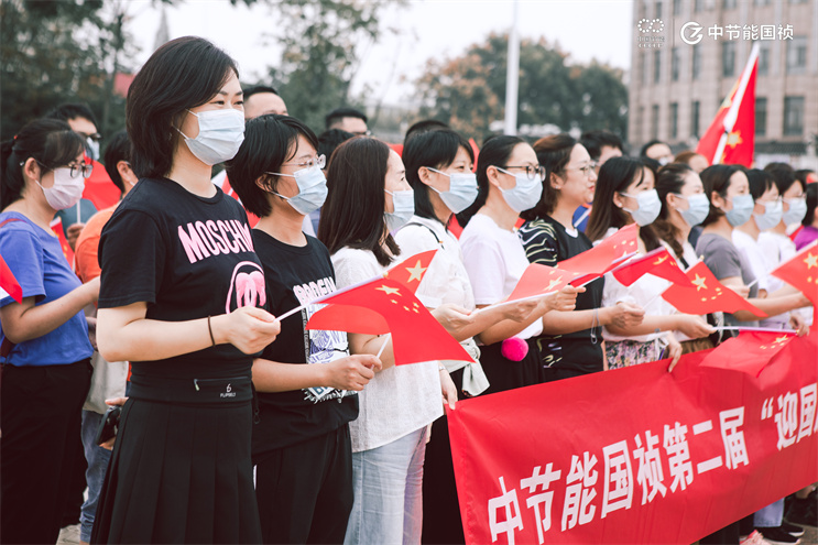 LETOU - 乐投(中文)官方网站