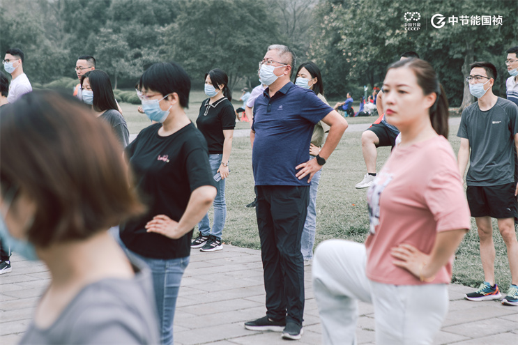 LETOU - 乐投(中文)官方网站