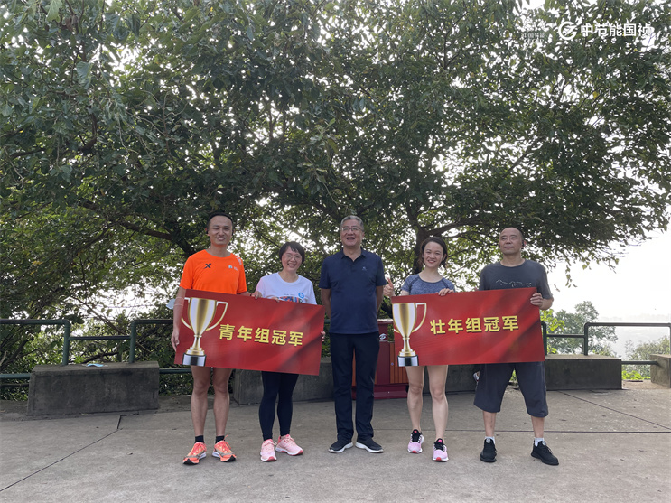 LETOU - 乐投(中文)官方网站
