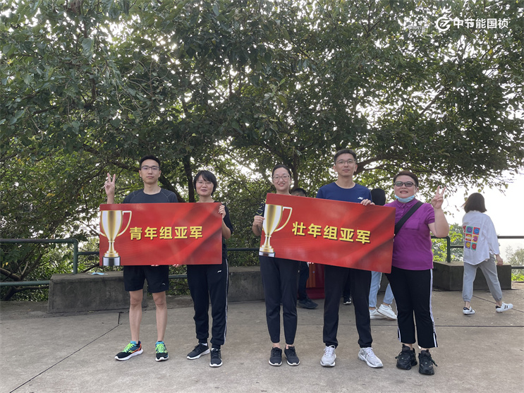 LETOU - 乐投(中文)官方网站