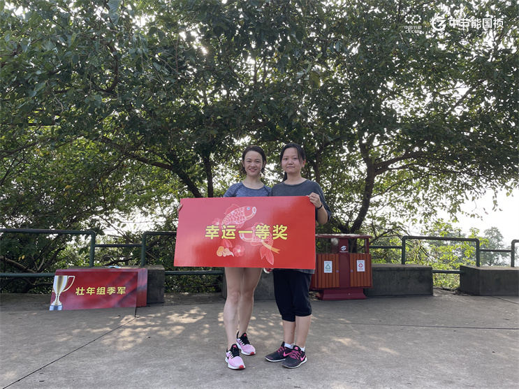 LETOU - 乐投(中文)官方网站