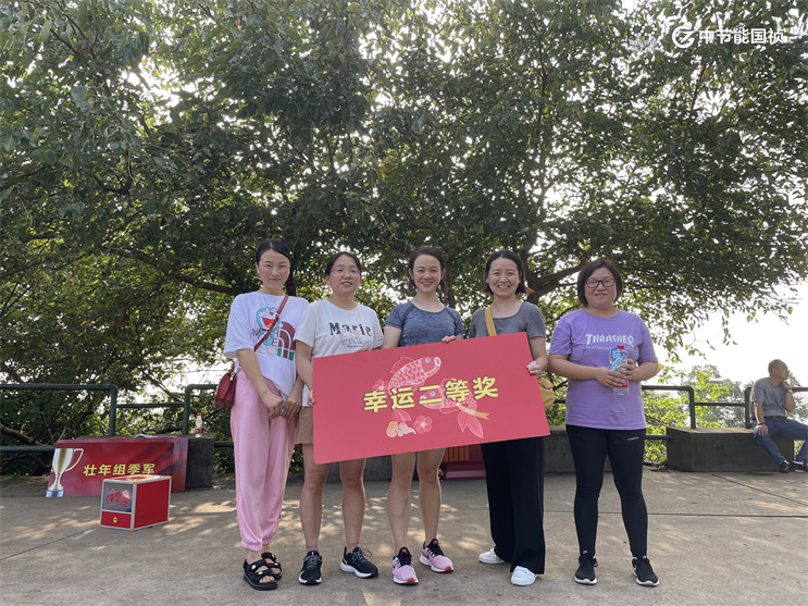 LETOU - 乐投(中文)官方网站