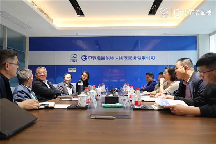 20211101100410_36048 LETOU - 乐投(中文)官方网站