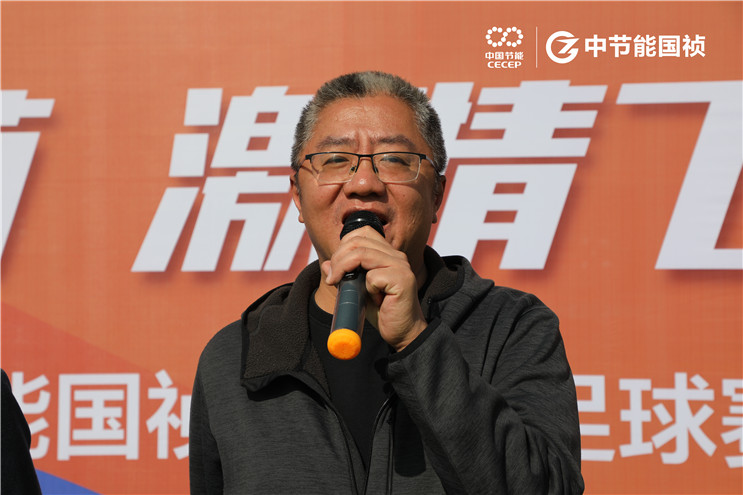 LETOU - 乐投(中文)官方网站