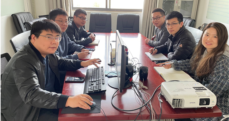 20211118113747_64972 LETOU - 乐投(中文)官方网站