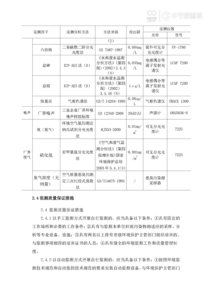 LETOU - 乐投(中文)官方网站