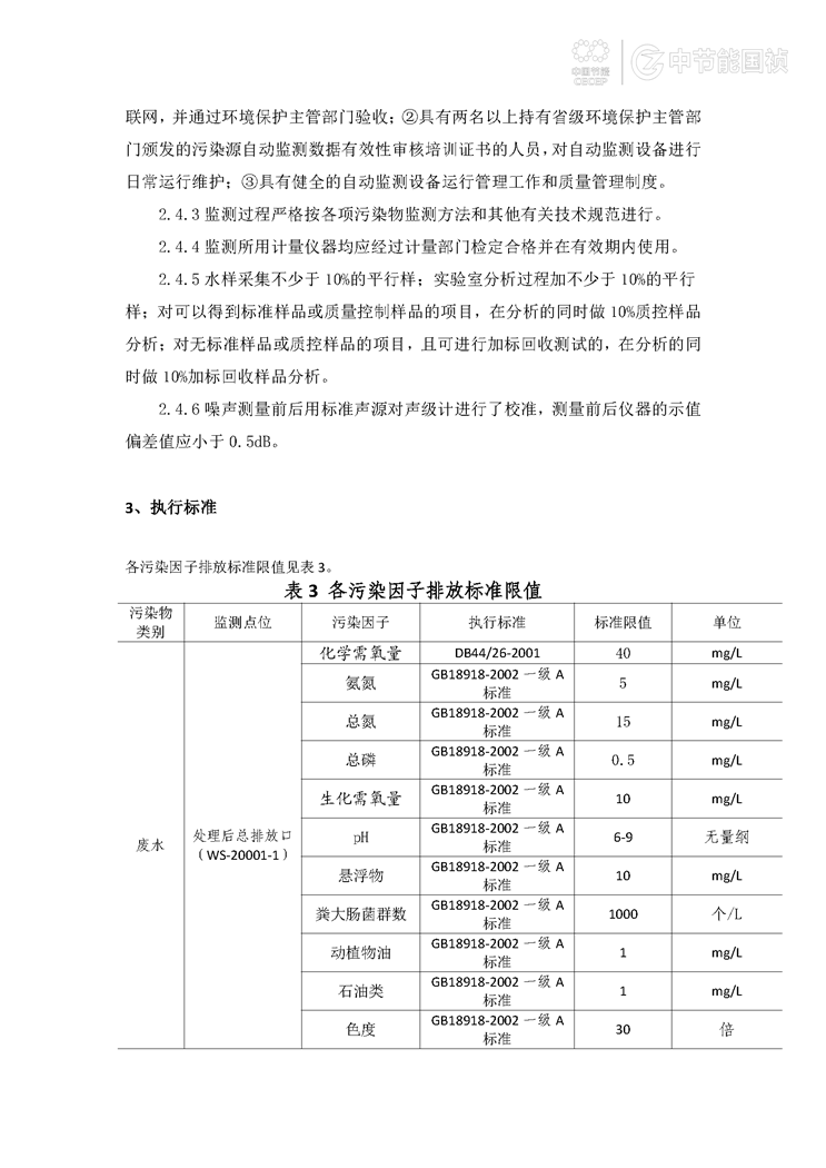 LETOU - 乐投(中文)官方网站