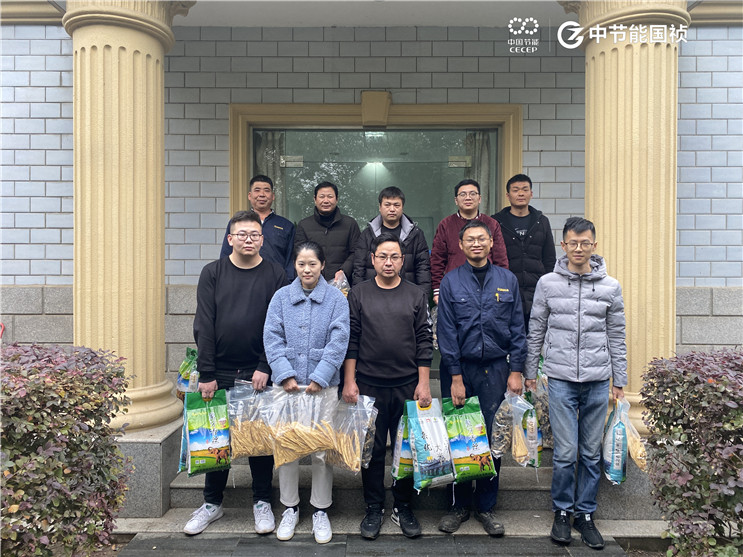 LETOU - 乐投(中文)官方网站