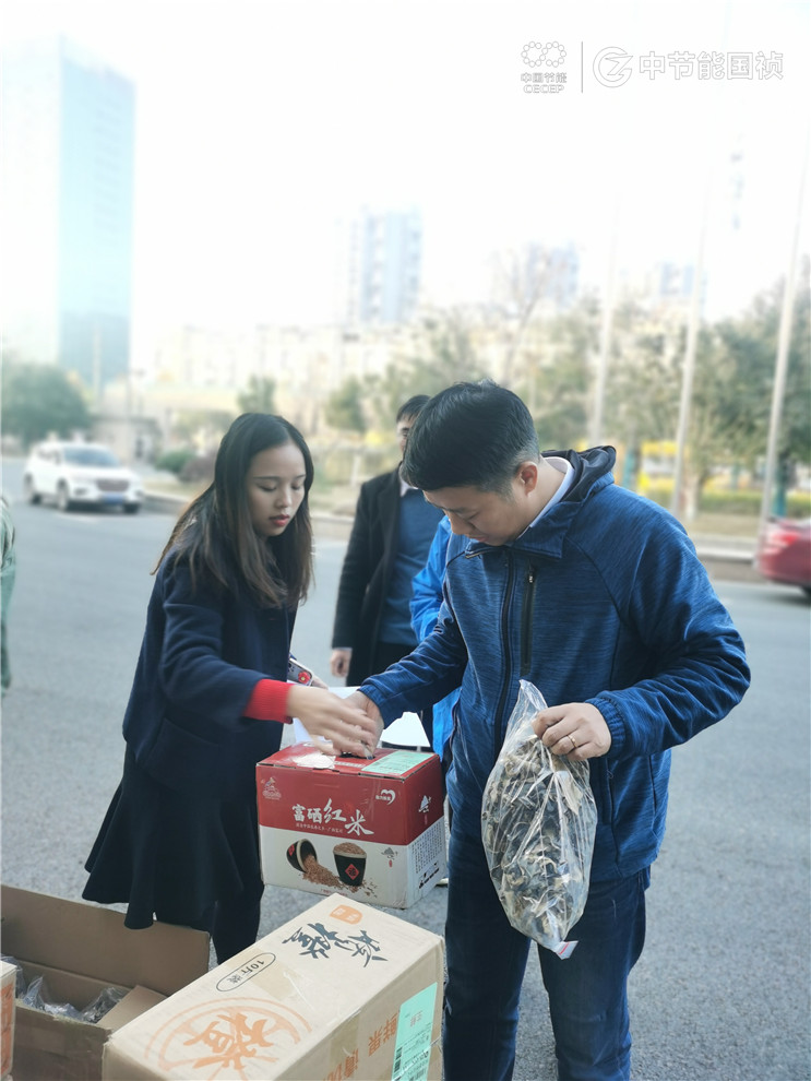 LETOU - 乐投(中文)官方网站
