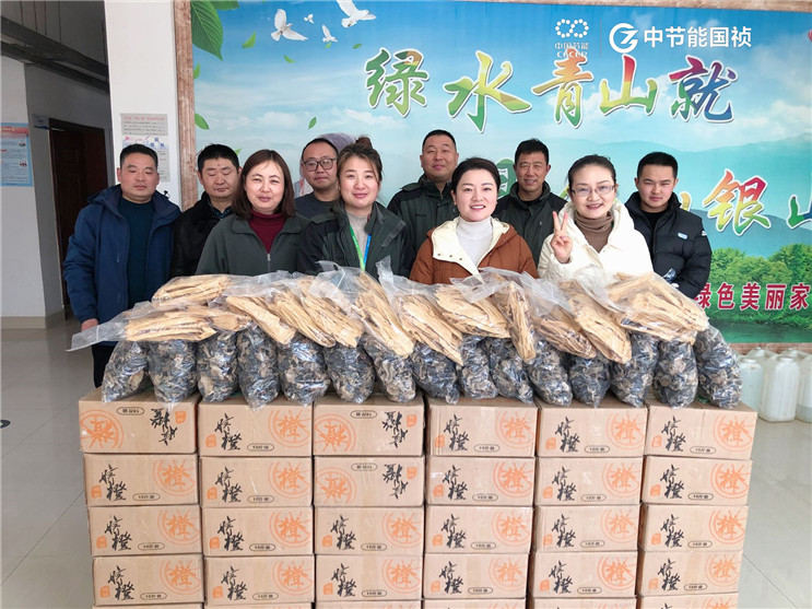 LETOU - 乐投(中文)官方网站