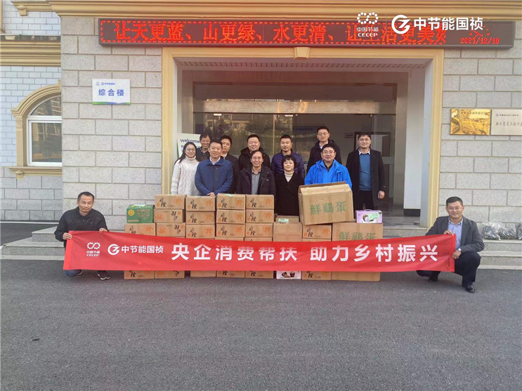 LETOU - 乐投(中文)官方网站
