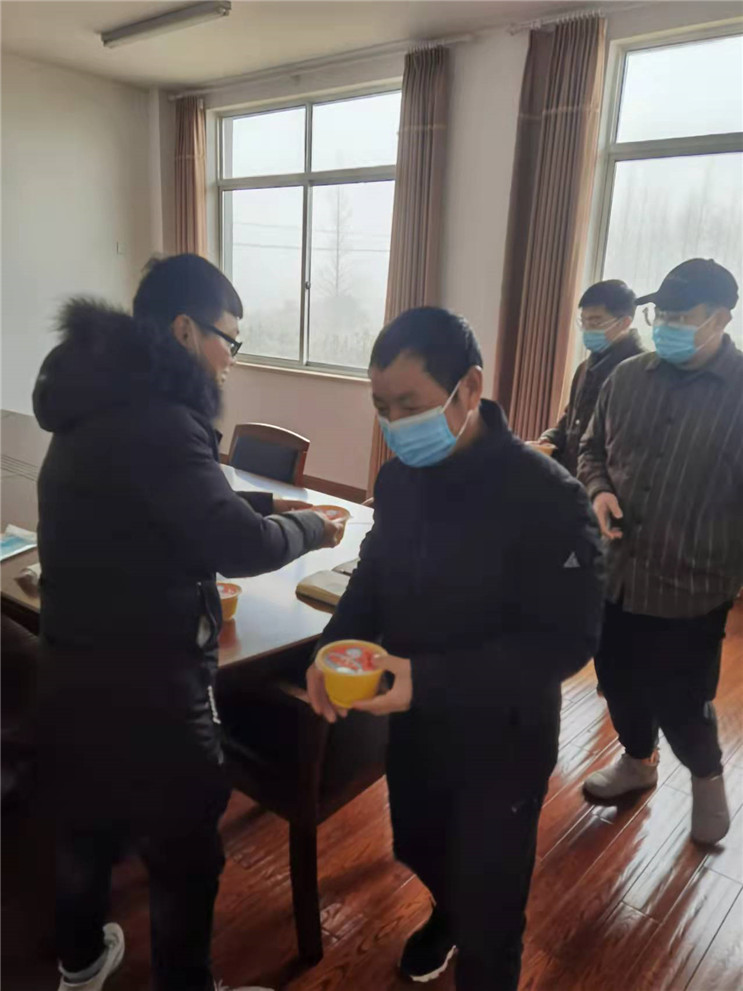 LETOU - 乐投(中文)官方网站