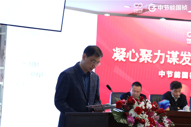 20220120091319_40349 LETOU - 乐投(中文)官方网站