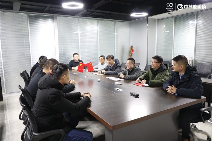 20220126093428_32247 LETOU - 乐投(中文)官方网站