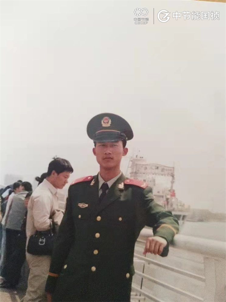 20220128090119_99467 LETOU - 乐投(中文)官方网站