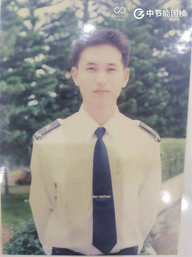 20220128090153_52756 LETOU - 乐投(中文)官方网站