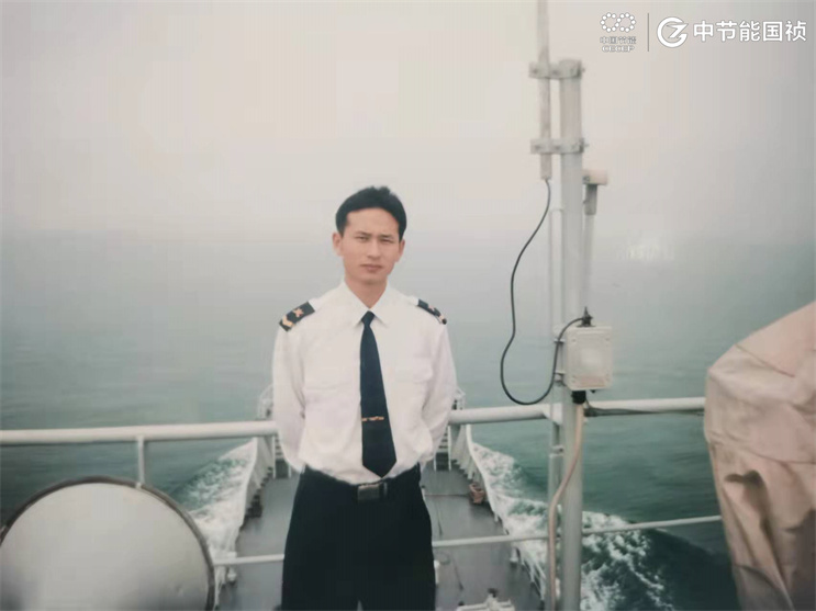 20220128090154_98739 LETOU - 乐投(中文)官方网站